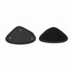 Dirt Bike Helmets * | Ls2 Ear Cover For Rebellion Helmet Ear Pad