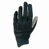 Dirt Bike Gloves * | Leatt Moto 4.5 Lite Gloves Men, Women