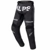 Dirt Bike Pants * | Alpinestars Youth Racer Found Pants