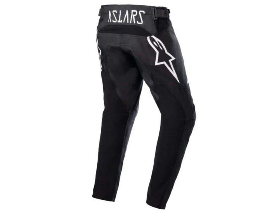 Dirt Bike Pants * | Alpinestars Youth Racer Found Pants