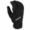 Dirt Bike Gloves * | Klim Inversion Insulated Glove V1