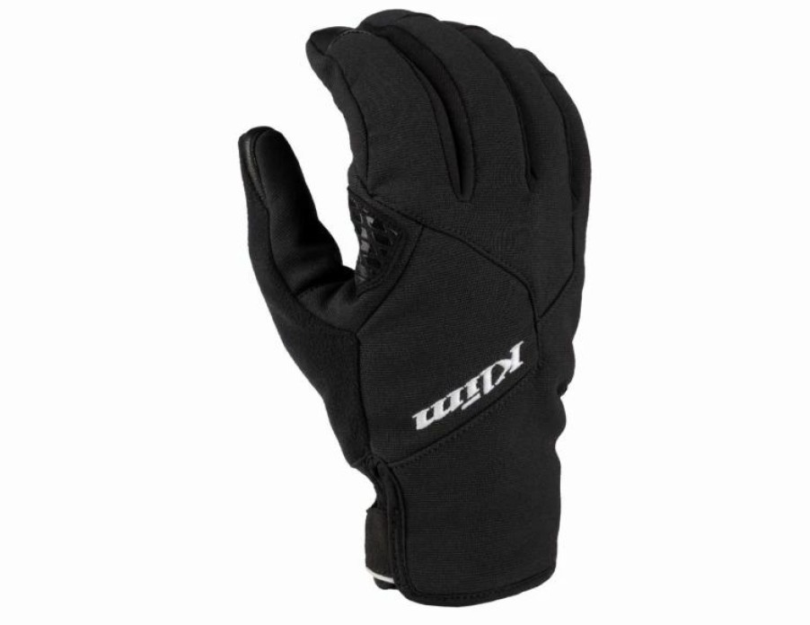 Dirt Bike Gloves * | Klim Inversion Insulated Glove V1