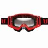 Dirt Bike Goggles * | Eleven Apparel Eleven Mk1 Goggles