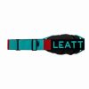 Dirt Bike Goggles * | Leatt Velocity 6.5 Goggle Fuel