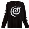 Dirt Bike Jerseys & Jackets * | Alpinestars Twisted Mantra Jersey