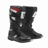 Dirt Bike Boots * | Gaerne Gx-1 Boots