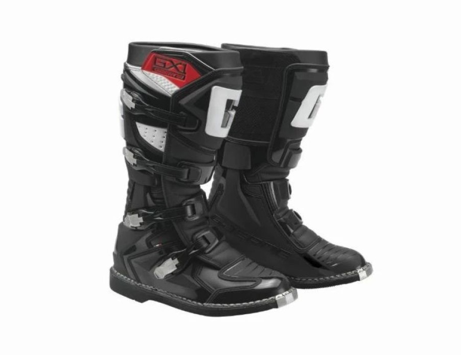 Dirt Bike Boots * | Gaerne Gx-1 Boots