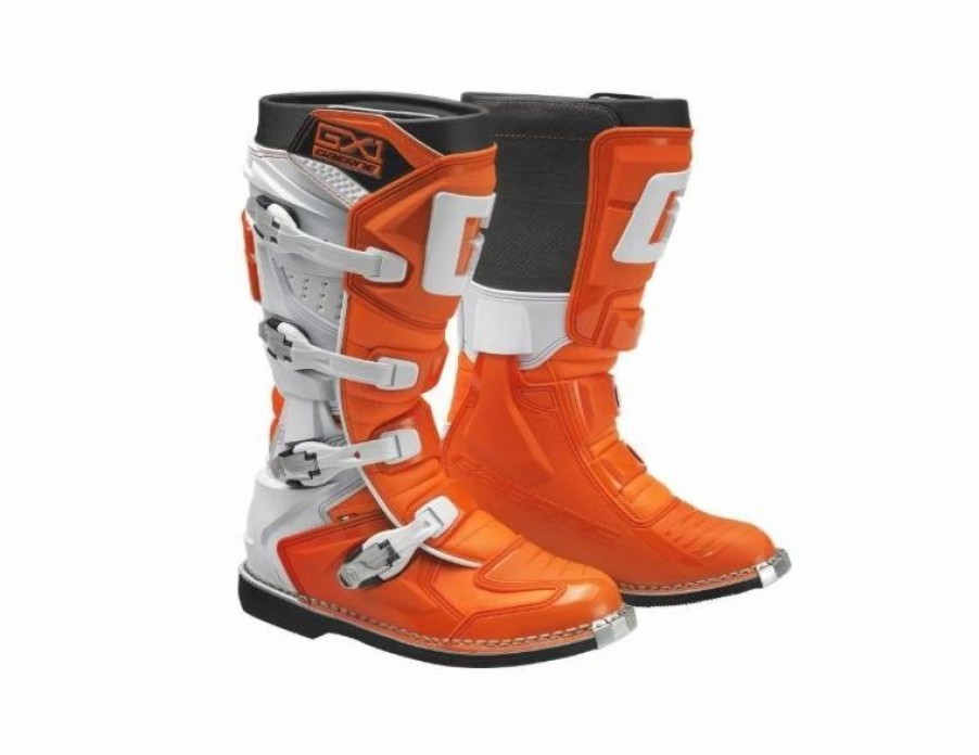 Dirt Bike Boots * | Gaerne Gx-1 Boots