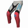 Dirt Bike Pants * | Seven Vox Phaser Pants