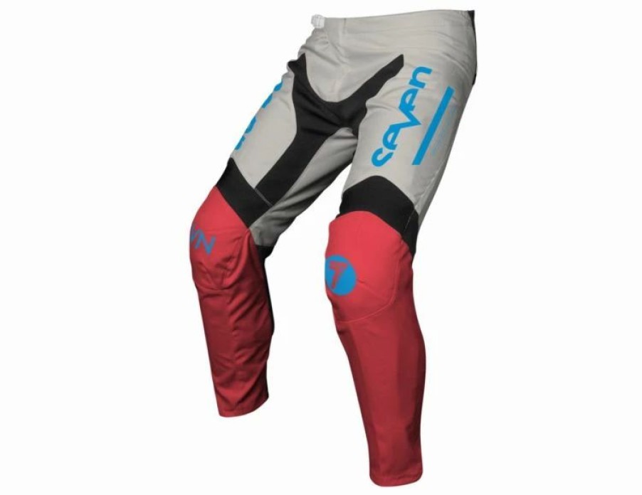 Dirt Bike Pants * | Seven Vox Phaser Pants