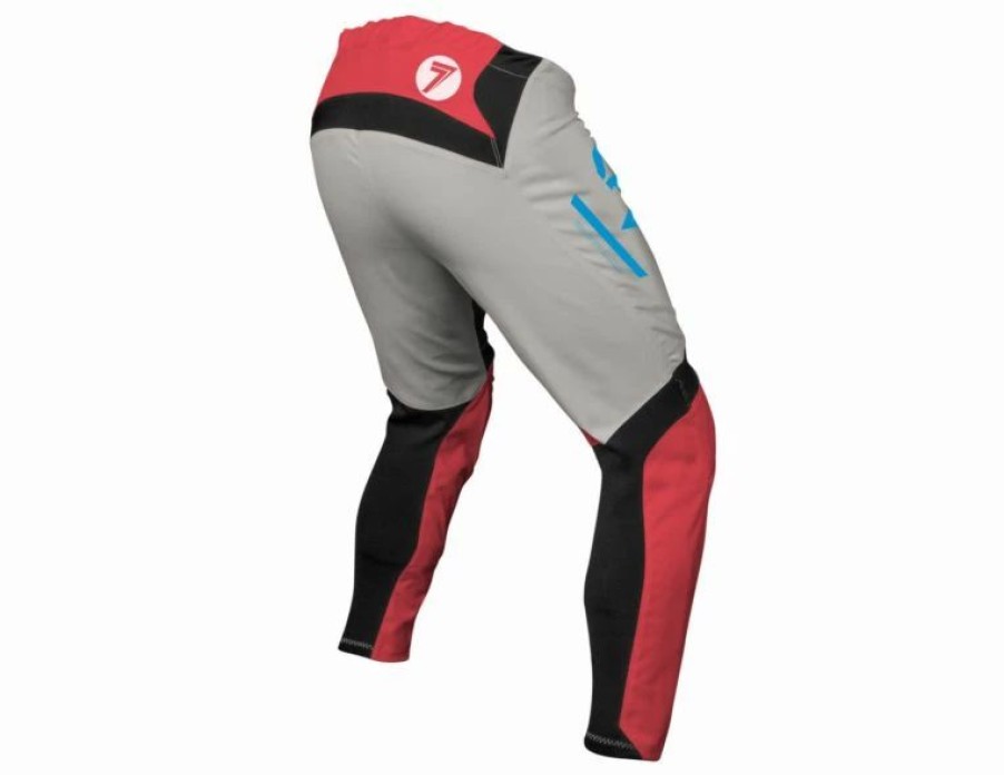 Dirt Bike Pants * | Seven Vox Phaser Pants