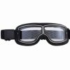 Dirt Bike Goggles * | Afx Sky Pilot Goggles