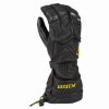 Dirt Bike Gloves * | Klim Elite Glove