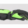 Dirt Bike Gloves * | Oxfordproducts Oxford Products Convoy 3.0 Gloves Men