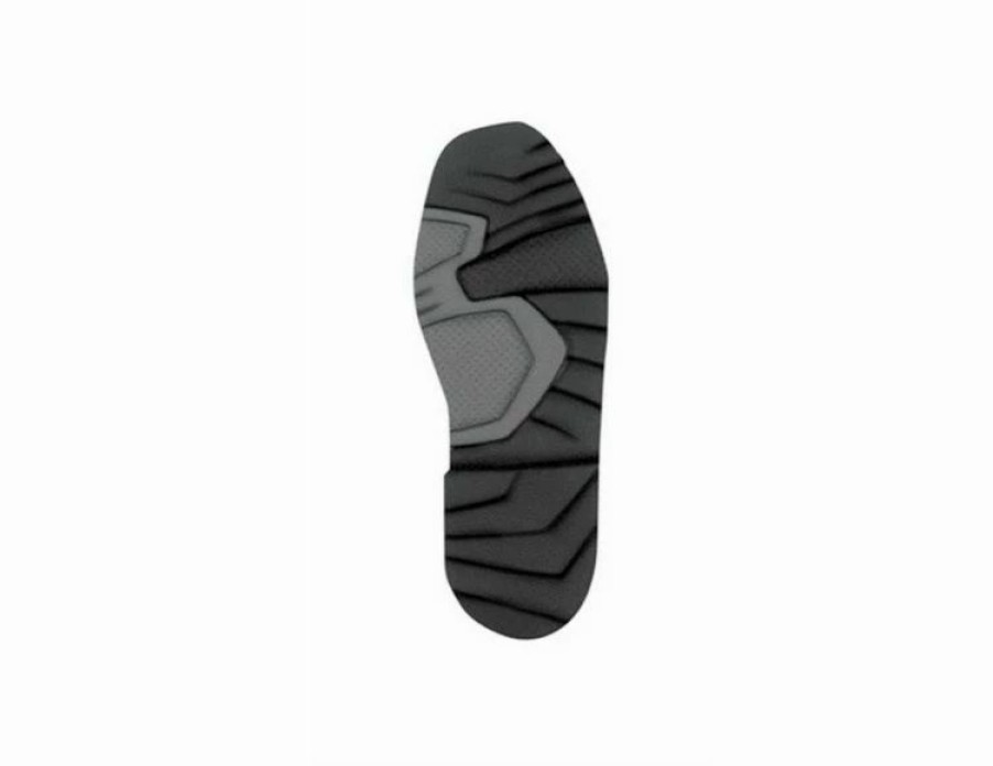 Dirt Bike Boots * | Tcx Compound Sole For Pro 2.1, Pro 1.1, Pro 2, Comp2 And X-Force