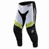 Dirt Bike Pants * | Troy Lee Designs Gp Air Pants Veloce