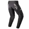 Dirt Bike Pants * | Alpinestars Racer Found Pants