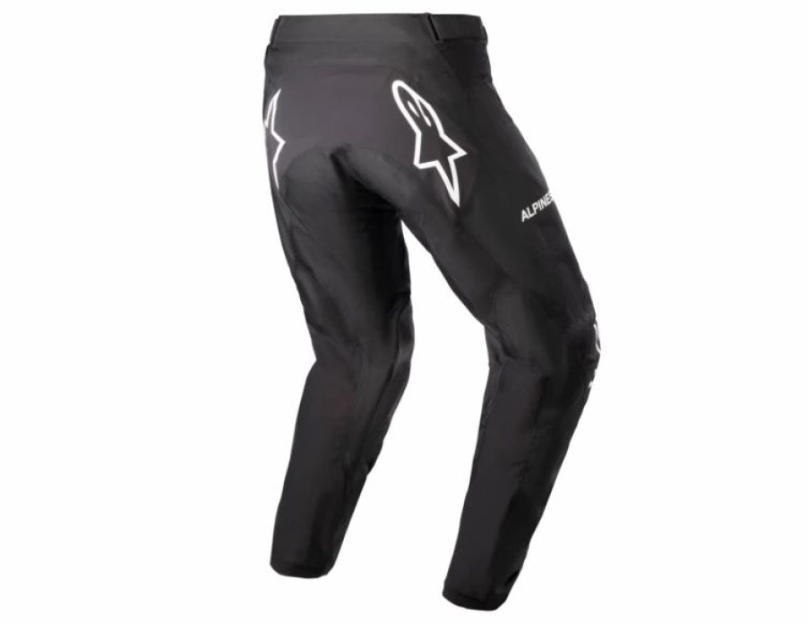 Dirt Bike Pants * | Alpinestars Racer Found Pants