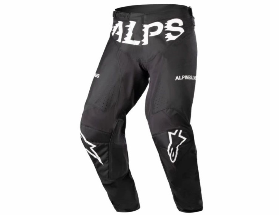 Dirt Bike Pants * | Alpinestars Racer Found Pants