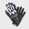 Dirt Bike Gloves * | Husqvarna Itrack Railed Gloves