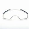 Dirt Bike Goggles * | Klim Viper Replacement Lenses