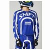 Dirt Bike Jerseys & Jackets * | Shift Black Label Curv Jersey