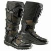 Dirt Bike Boots * | Gaerne Fastback Enduro Boots