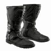 Dirt Bike Boots * | Gaerne G Dakar Boots