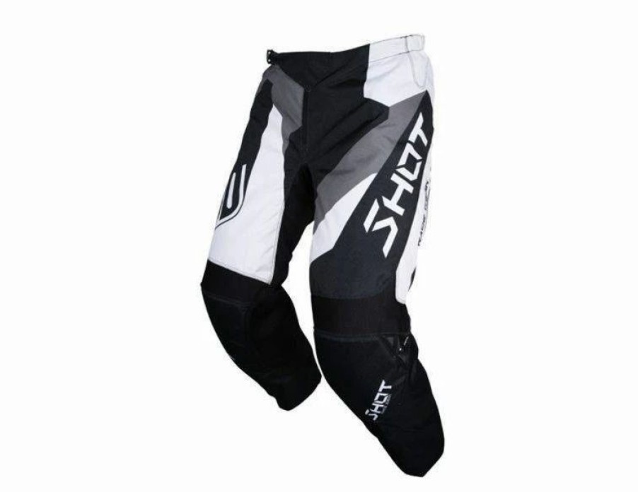 Dirt Bike Pants * | Shot Devo Alert Pants