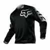 Dirt Bike Jerseys & Jackets * | Fox Blackout Jersey