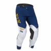 Dirt Bike Pants * | Fly Racing Evolution Dst Racewear Pants