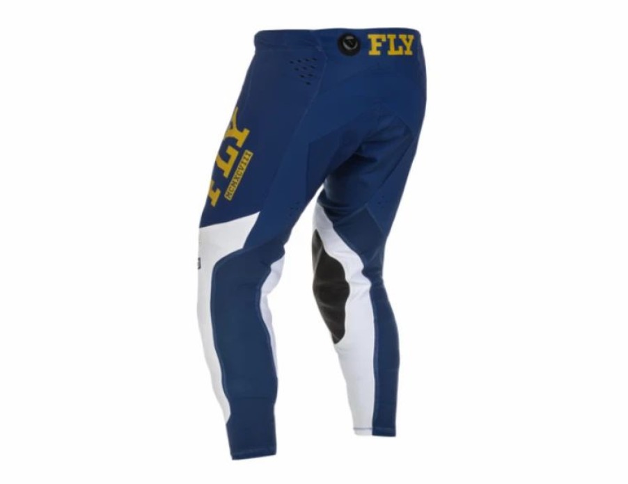 Dirt Bike Pants * | Fly Racing Evolution Dst Racewear Pants