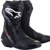 Dirt Bike Boots * | Alpinestars Supertech R Boot