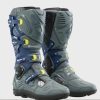 Dirt Bike Boots * | Husqvarna Crossfire 3 Srs Boots