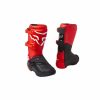 Dirt Bike Boots * | Fox Youth Comp Boot Buckle