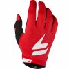 Dirt Bike Gloves * | Shift Whit3 Air Glove