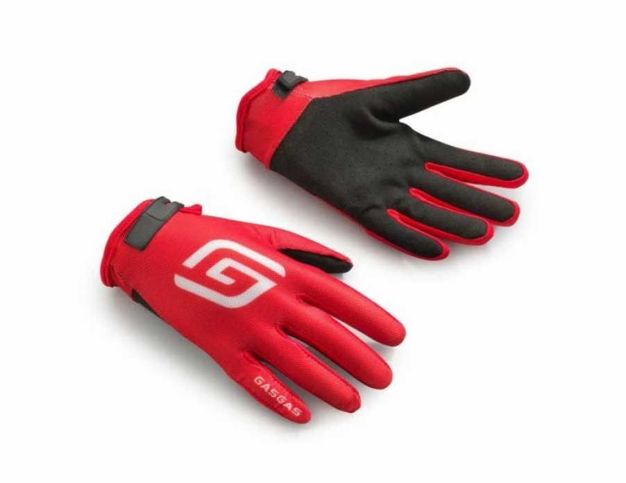 Dirt Bike Gloves * | Gasgas Kids Offroad Glove