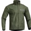 Dirt Bike Jerseys & Jackets * | Thor Pack Mtb Jacket