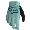 Dirt Bike Gloves * | Fox Ranger Gloves