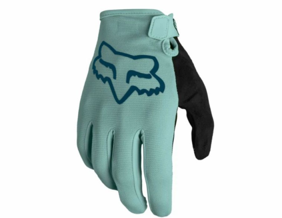 Dirt Bike Gloves * | Fox Ranger Gloves