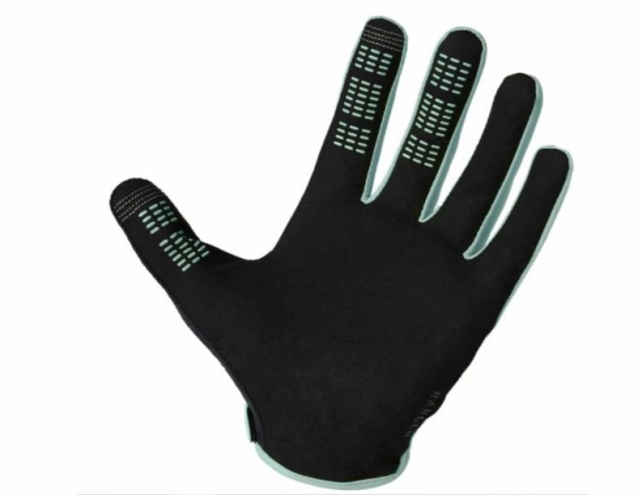 Dirt Bike Gloves * | Fox Ranger Gloves