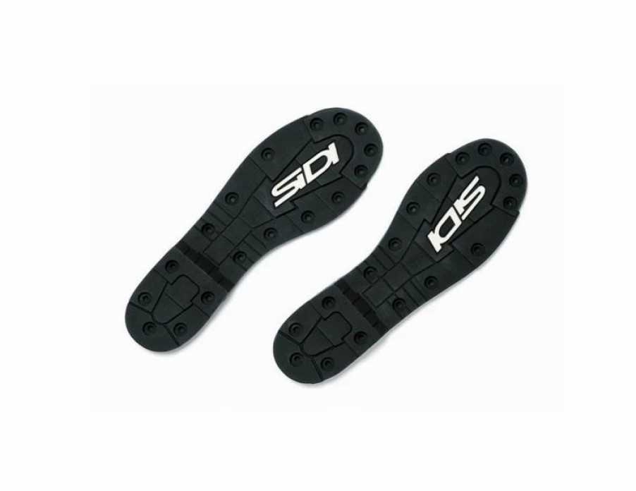 Dirt Bike Boots * | Sidi Srs Replacement Sole