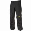 Dirt Bike Pants * | Klim Traverse Pant