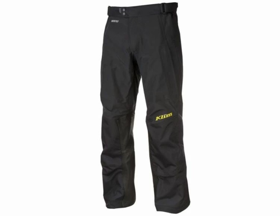 Dirt Bike Pants * | Klim Traverse Pant