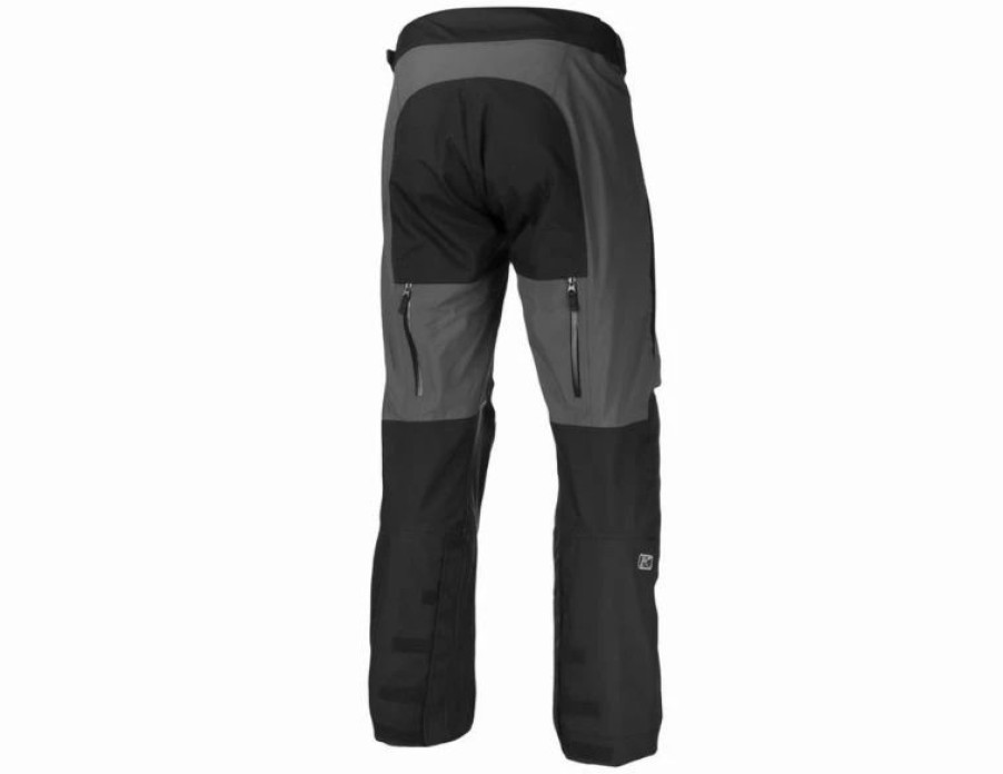 Dirt Bike Pants * | Klim Traverse Pant