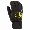 Dirt Bike Gloves * | Klim Klimate Short Glove