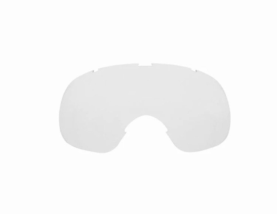 Dirt Bike Goggles * | Ckx Single Lens