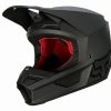 Dirt Bike Helmets * | Fox V1 Matte Helmet