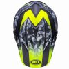 Dirt Bike Helmets * | Bell Moto-9 Mips Venom Replacement Helmet Visor