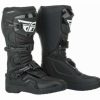 Dirt Bike Boots * | Fly Racing Maverik Lt Mx Boots